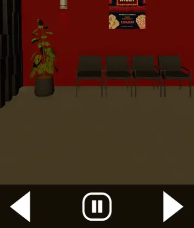 異変がありすぎる映画館_攻略_2