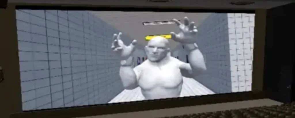 異変がありすぎる映画館_攻略_4