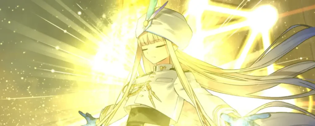 FGO_ノア_引くべき_3