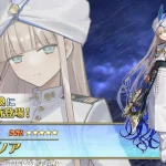 FGO_ノア_引くべき_アイキャッチ