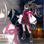 FGO_河上彦斎_引くべき_アイキャッチ