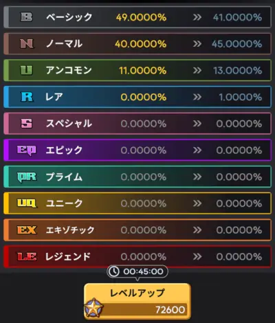 KOFドットバトル_攻略_4