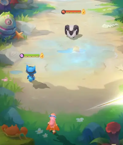 ウゴウゴーゴー_リセマラ_2