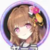 スコップヒーロー_リセマラ引き直しガチャ_アイコン_1