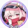 スコップヒーロー_リセマラ引き直しガチャ_アイコン_10