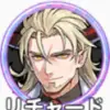 スコップヒーロー_リセマラ引き直しガチャ_アイコン_11
