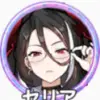 スコップヒーロー_リセマラ引き直しガチャ_アイコン_12