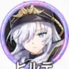 スコップヒーロー_リセマラ引き直しガチャ_アイコン_13