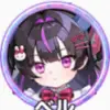 スコップヒーロー_リセマラ引き直しガチャ_アイコン_14