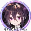 スコップヒーロー_リセマラ引き直しガチャ_アイコン_15