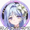 スコップヒーロー_リセマラ引き直しガチャ_アイコン_4