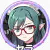 スコップヒーロー_リセマラ引き直しガチャ_アイコン_5