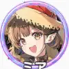 スコップヒーロー_リセマラ引き直しガチャ_アイコン_6