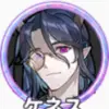 スコップヒーロー_リセマラ引き直しガチャ_アイコン_7