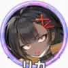 スコップヒーロー_リセマラ引き直しガチャ_アイコン_9