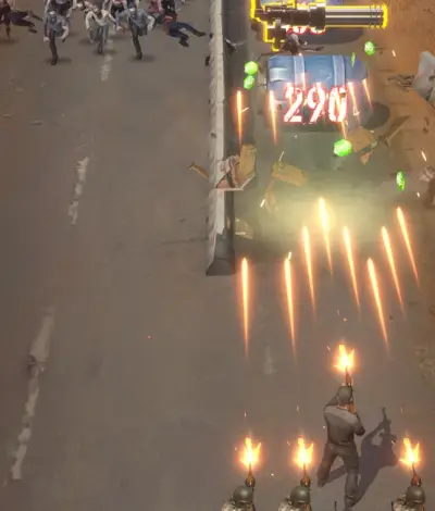 ラストゼットサバイバル_リセマラ_1