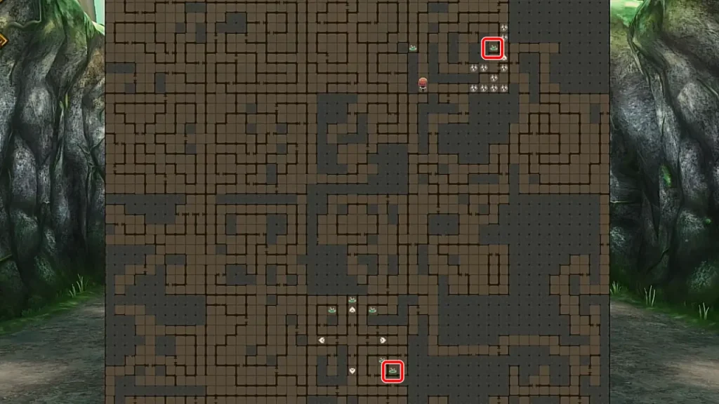 五等分のプリンセス_エピローグ_1