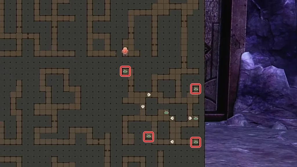 五等分のプリンセス_エピローグ_2