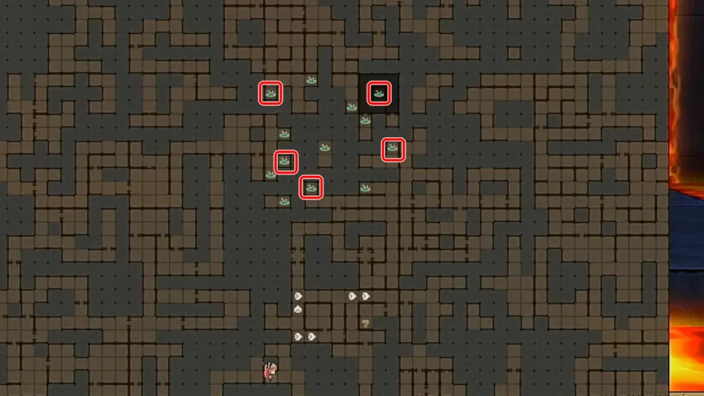 五等分のプリンセス_エピローグ_4