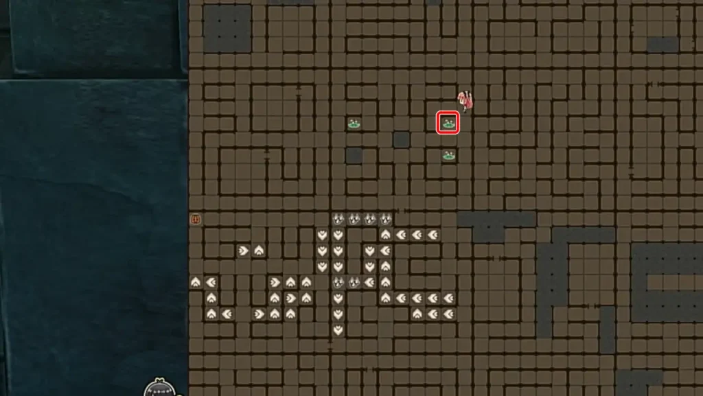 五等分のプリンセス_エピローグ_8