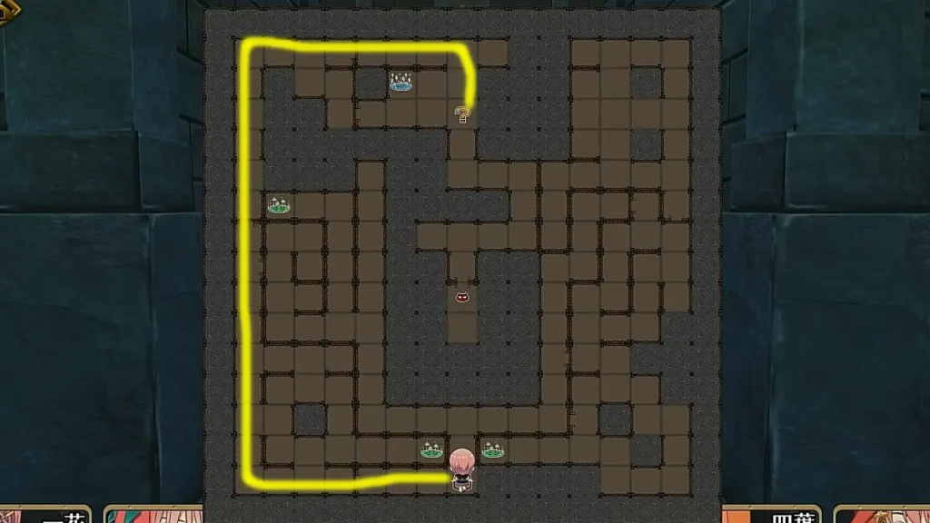 五等分のプリンセス_エピローグ_10