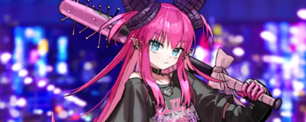 FGO_星5エリザベート_引くべき_1