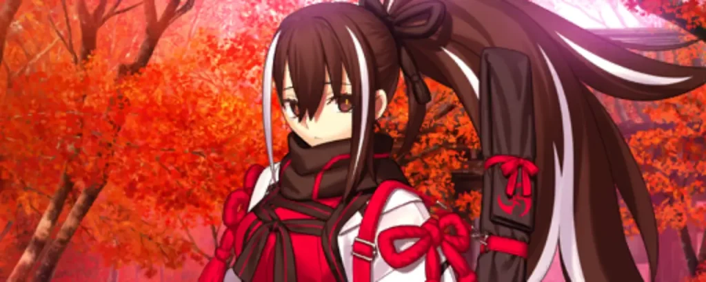 FGO_河上彦斎_引くべき_1