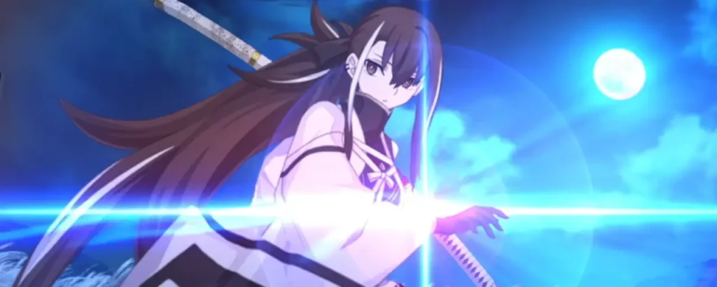 FGO_河上彦斎_引くべき_2