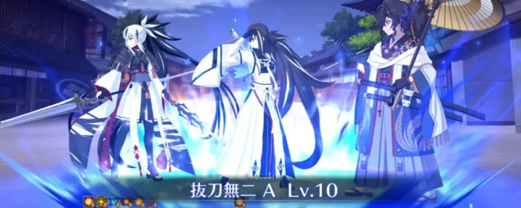 FGO_河上彦斎_引くべき_3