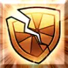 FGO_無敵貫通_アイコン