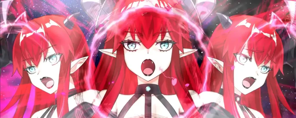 FGO_終わりのエリザ_強い_4