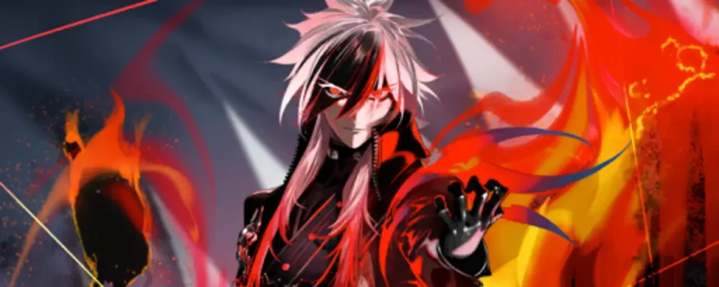 FGO_近藤勇_引くべき_1