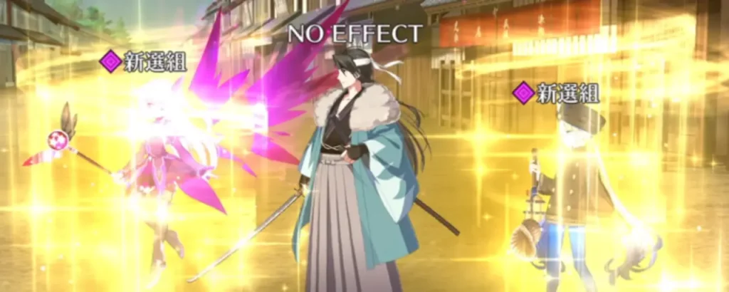 FGO_近藤勇_引くべき_3