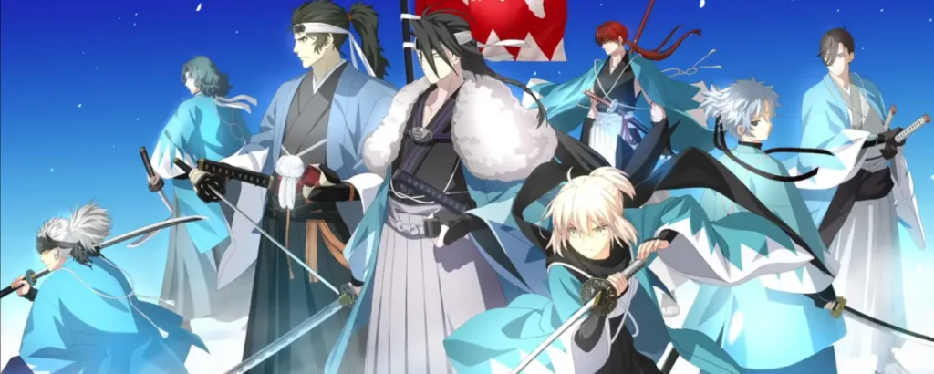 FGO_近藤勇_引くべき_4