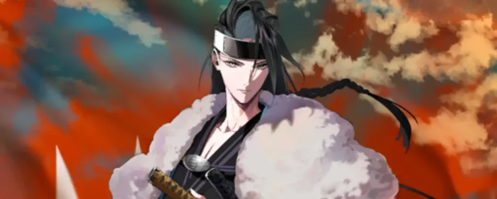 FGO_近藤勇_引くべき_5