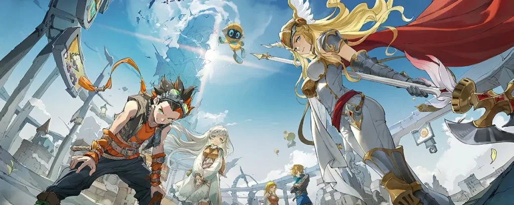 アンベイルザワールド_5