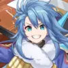 クロスサマナーR_リセマラ_アイコン_1