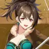クロスサマナーR_リセマラ_アイコン_2