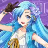 クロスサマナーR_リセマラ_アイコン_5
