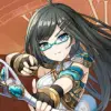 クロスサマナーR_リセマラ_アイコン_6