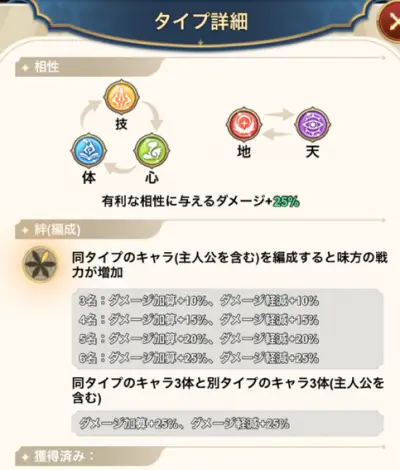 ステつよSB_攻略_6