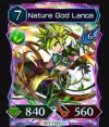 ブレフロバーサス_リセマラ_アイコン_3