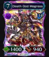 ブレフロバーサス_リセマラ_アイコン_6