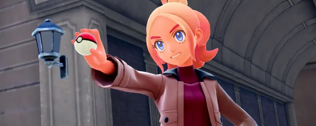 ポケモンZA_ガイ_タウニー_嫌い_9