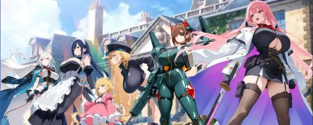 ルミナアークの最弱無双_リセマラ_3