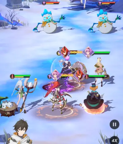 百花ランブル_リセマラ_2