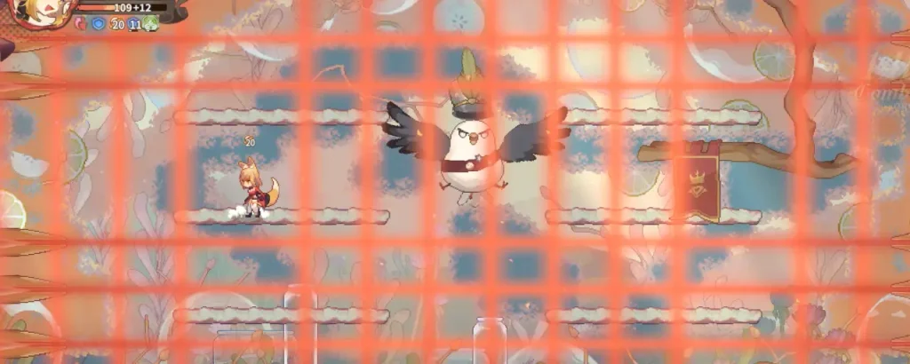 アルタ_Aeruta_オレンジ郊外_攻略_3