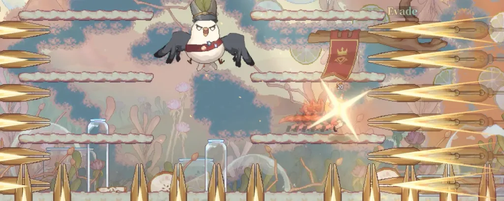 アルタ_Aeruta_オレンジ郊外_攻略_4