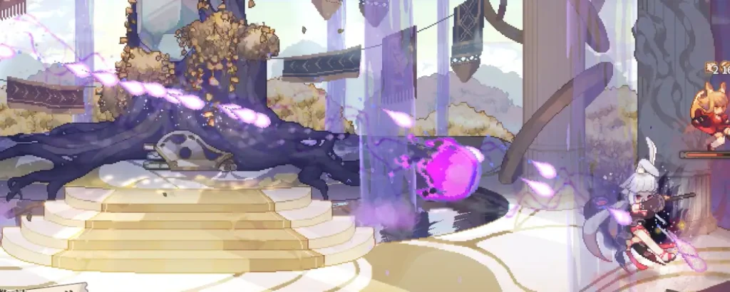 アルタ_Aeruta_ココリ_攻略_5