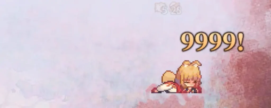 アルタ_Aeruta_フローラル迷宮_攻略_4